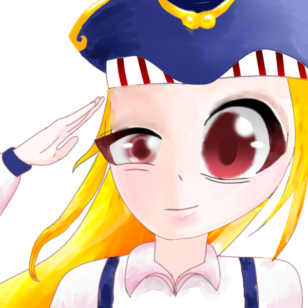 카이린