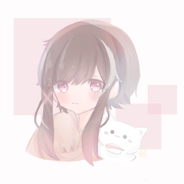 #さっちゃんに送り物