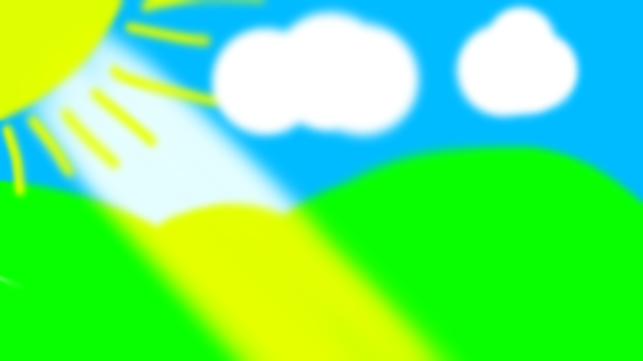 Background - ibisPaint