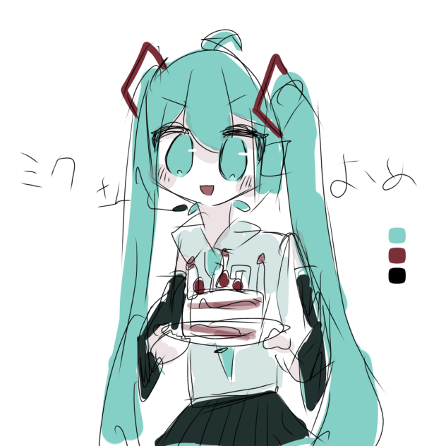 🎉🎂