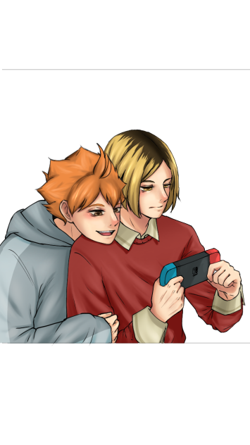 Kenhina