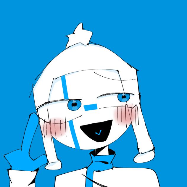 フィンランド