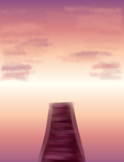無題306