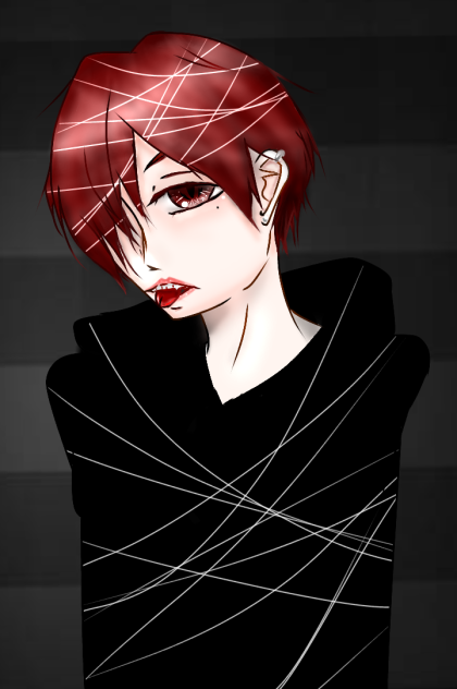 take - ibisPaint