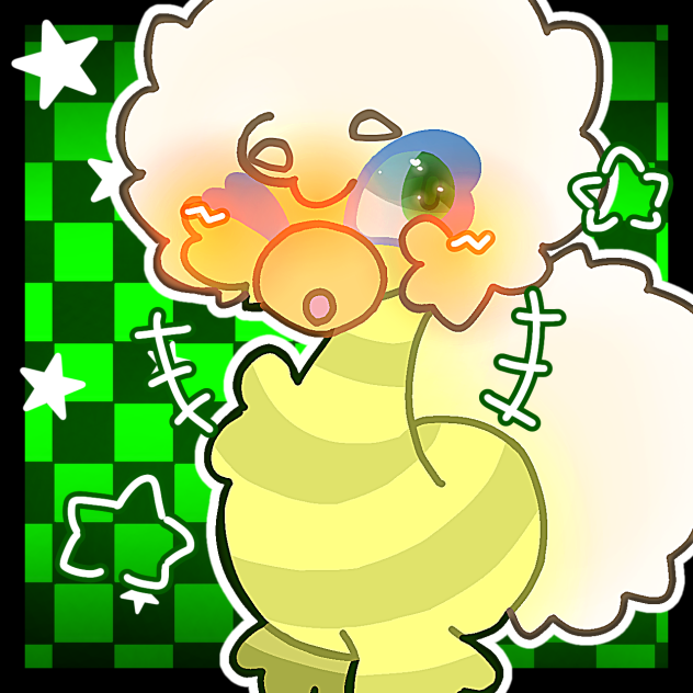 DANDIDOO