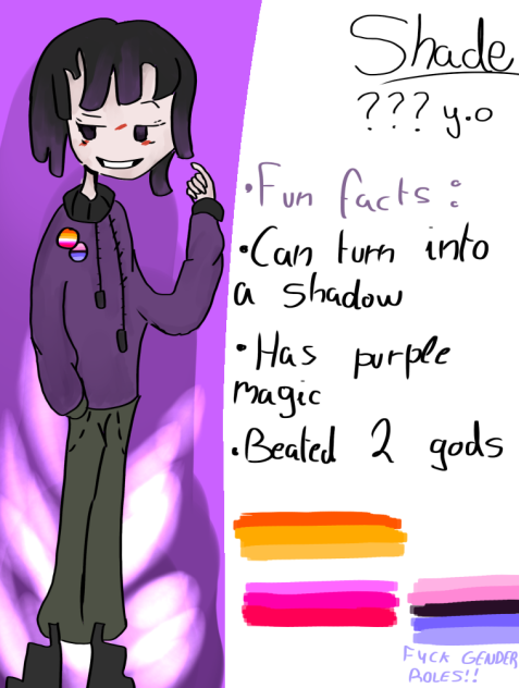 50 sin título - ibisPaint