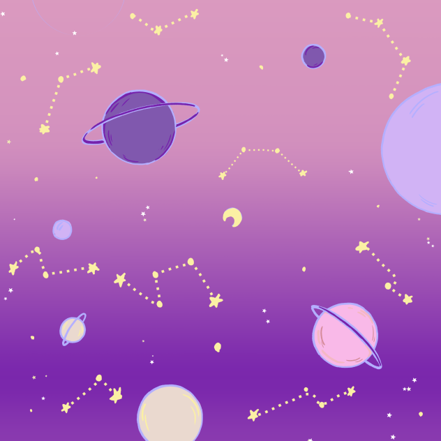 bg 4
