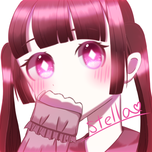 カワイイ💕