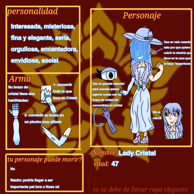 Pa Daryana otra vez