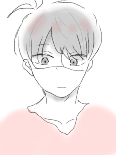 おそ松ー