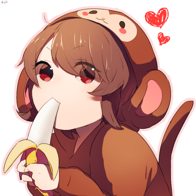 アイコン企画第2弾①