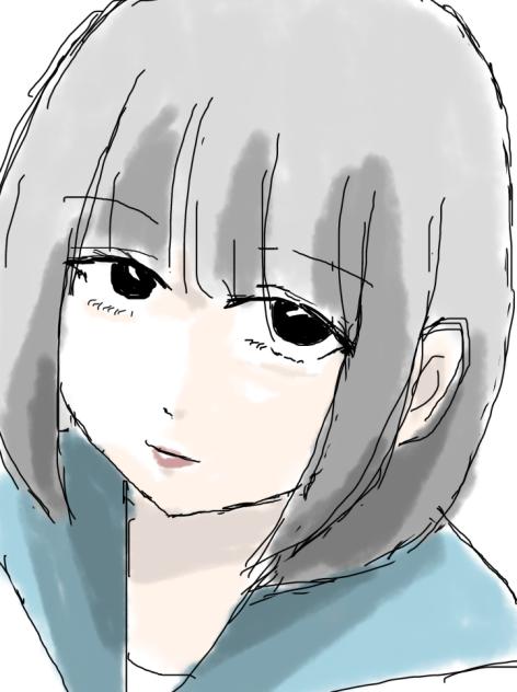 無題7886