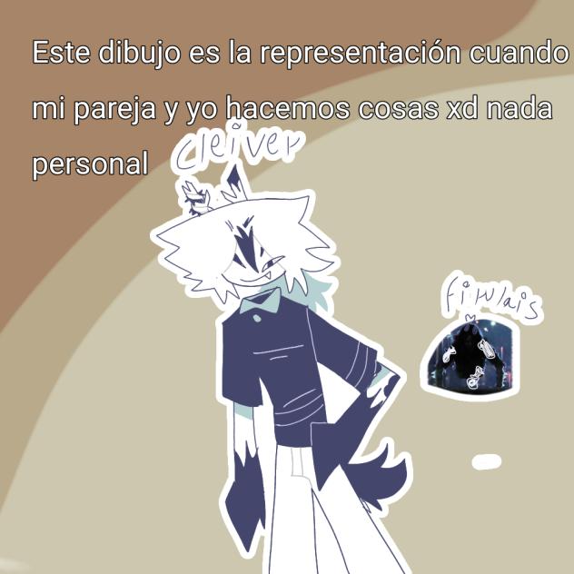 Solo haru san sabe síganlo en X