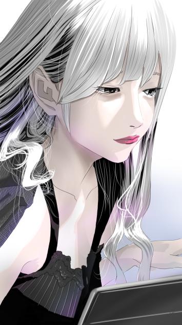 無題210