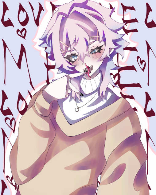 [REDACTED] Ren