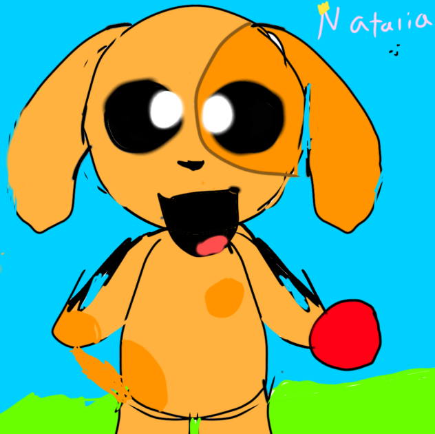 306 sin título - ibisPaint