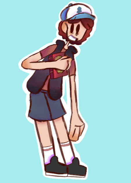 DIPPER