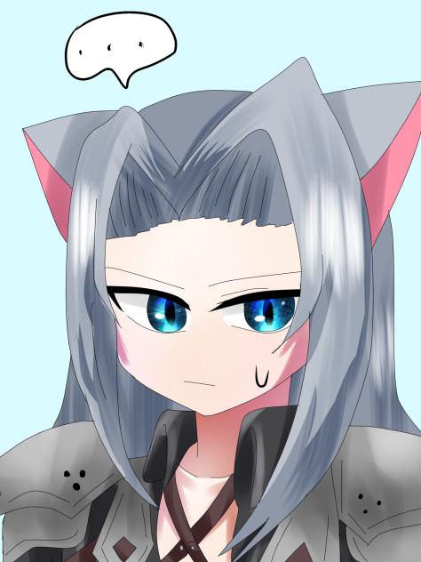 ミニセフィ