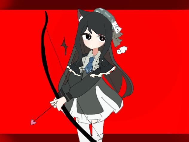 つづき