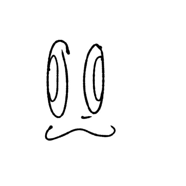 Stupid test animation thing