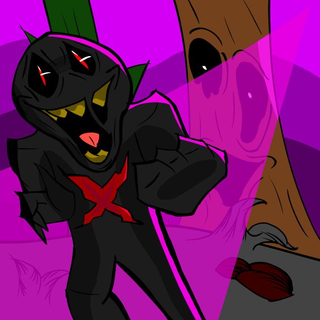 Judgment Hills