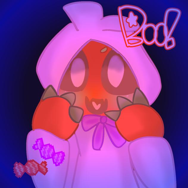 ヮ