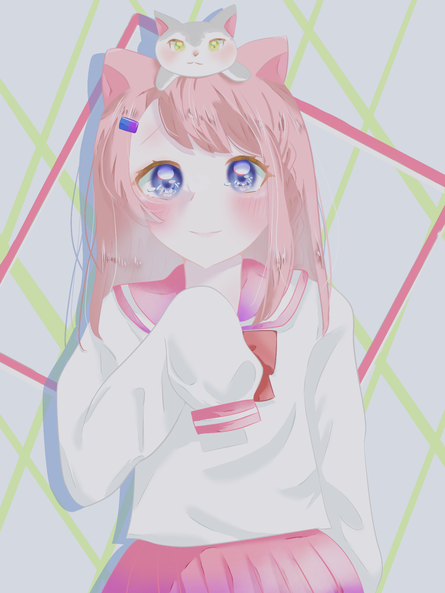 image353789446.png