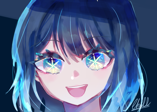 そうだねアクア