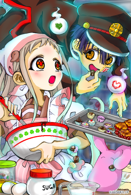 #第十三回塗りマス