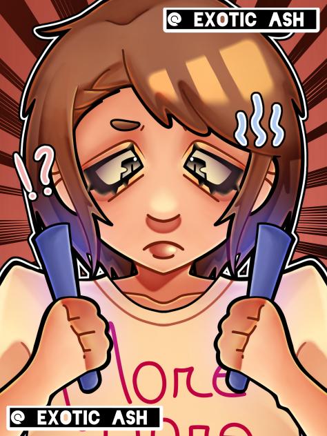 Hanasato Minori