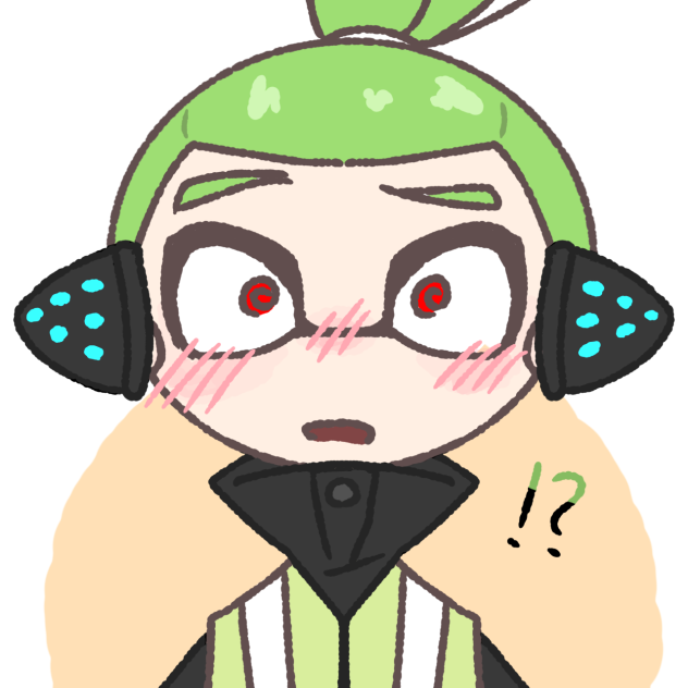 えっ…！？