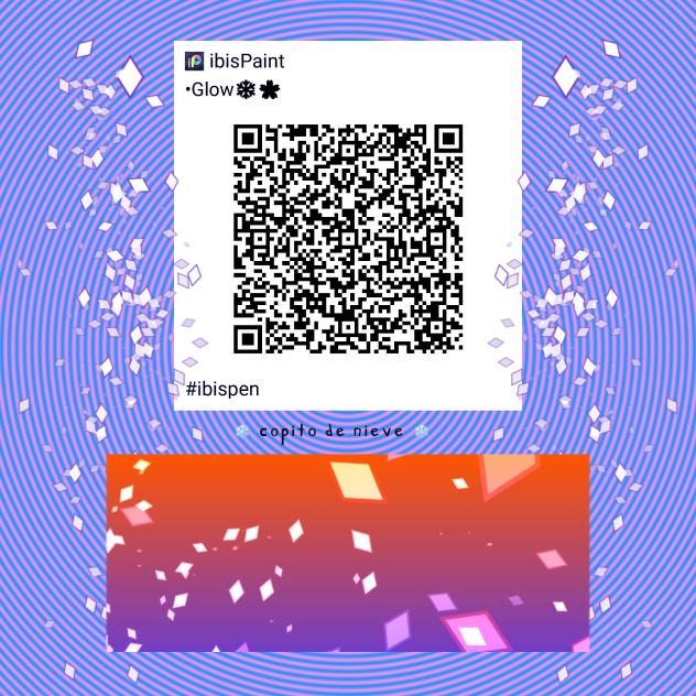 qrcodigo--