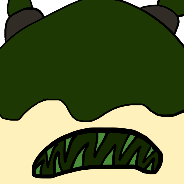 Poison