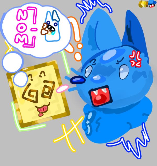 FEVER
