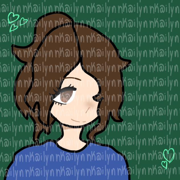 ME!