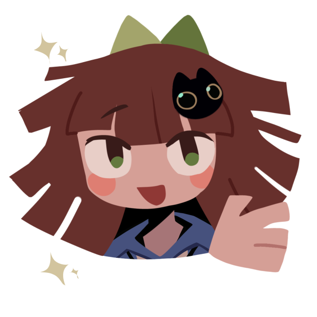 claire🌿✨