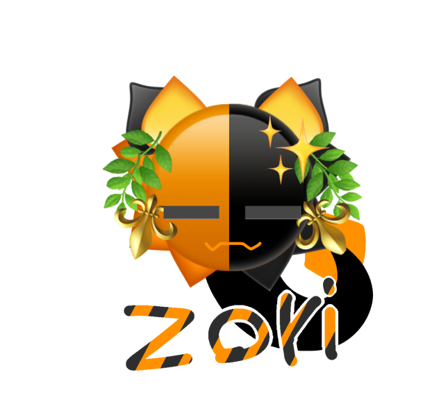 Zori! (Para Garde)