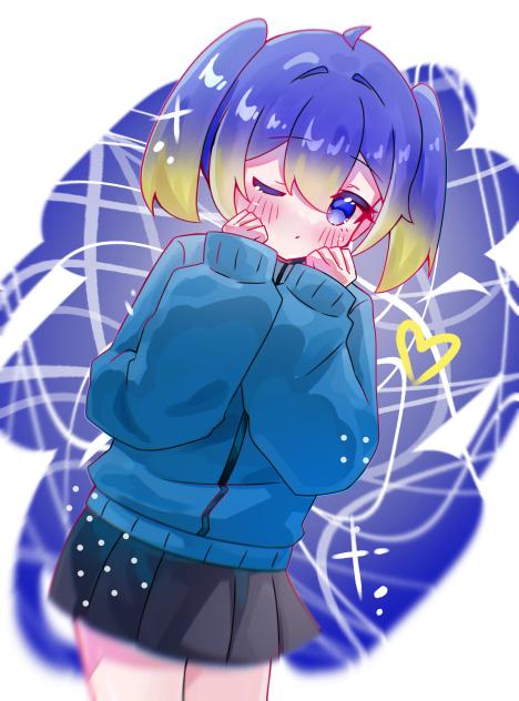 はなうさ花兎