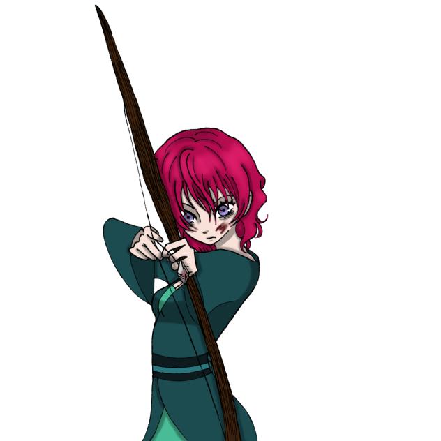 Yona