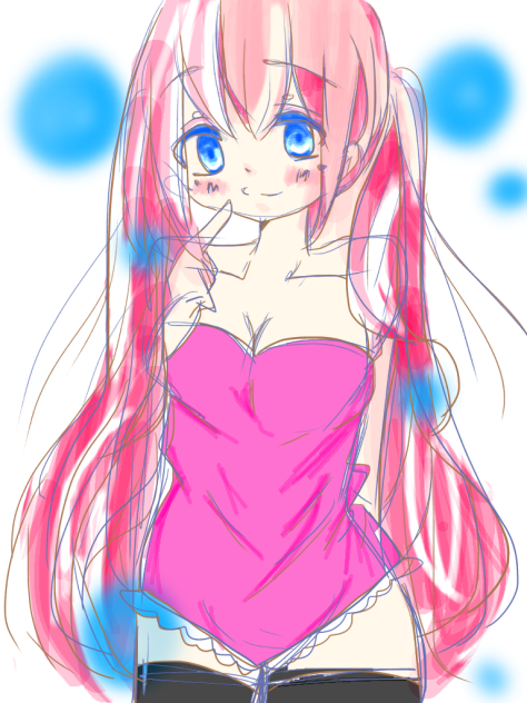 無題28