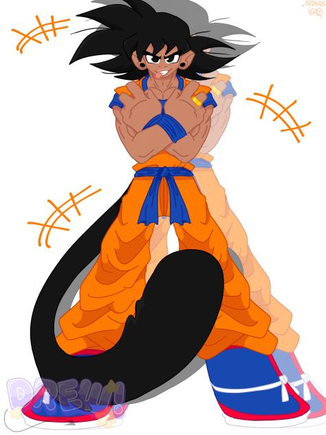 •🐉•