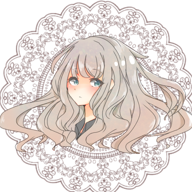 創作女子