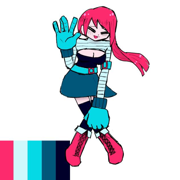 fun little thing i did