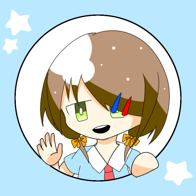 ふりいあいこん