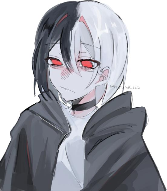 rkgk