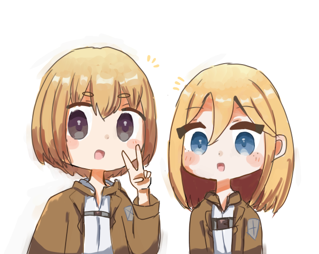 ♡C13(⁠人⁠ ⁠•͈⁠ᴗ⁠•͈⁠)♡様♡♡専用ページ♡♡♡♡♡ image353904529l.png