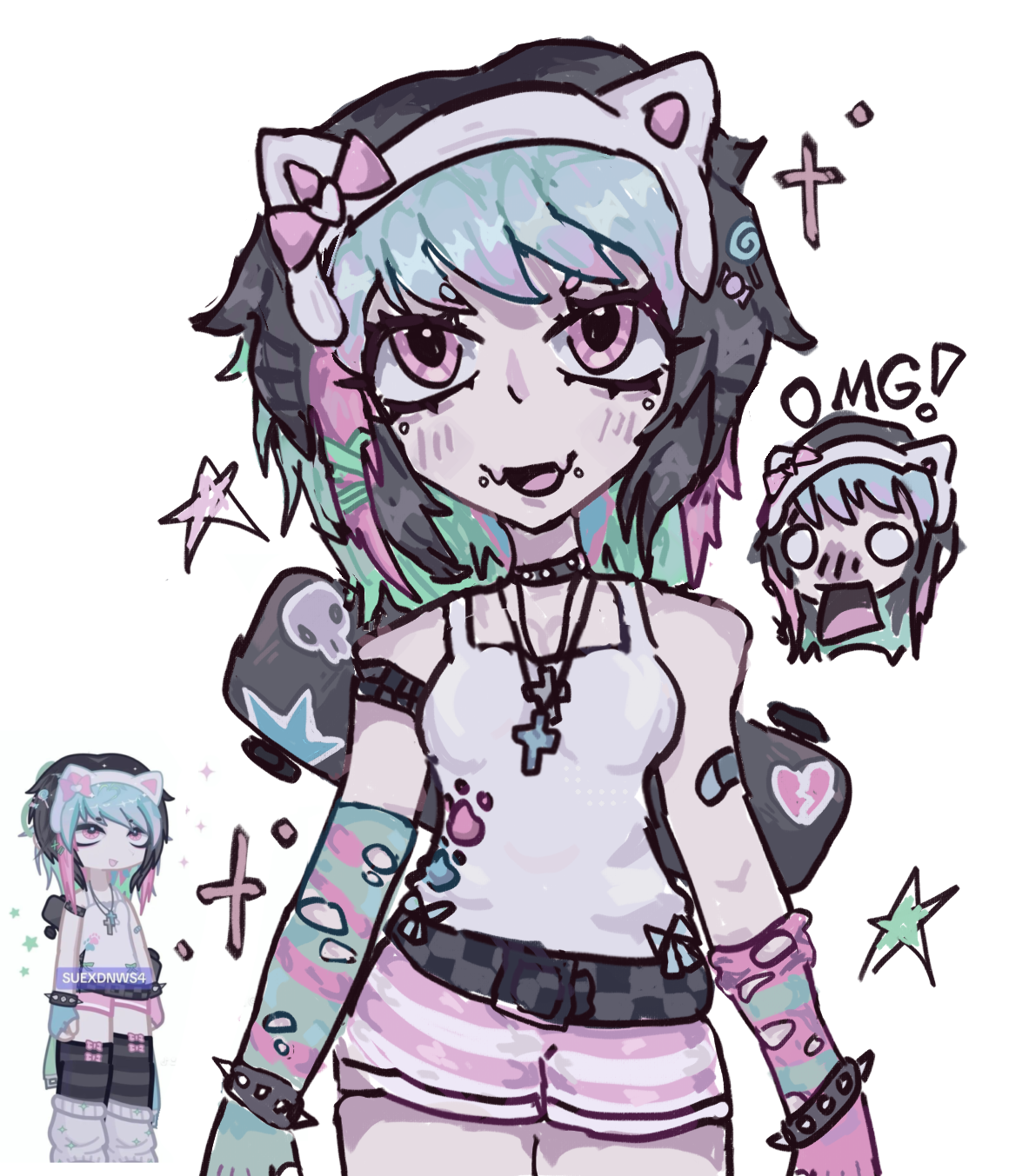 image353927818.png