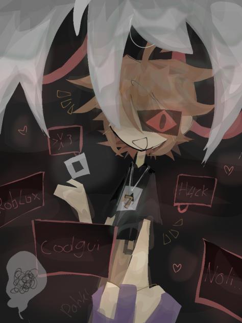 NOLINOLINOLI (pls read decs!)