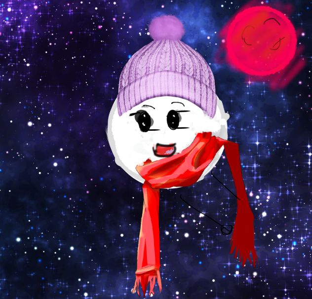 OGLE - 2005 - BLG- 390LB