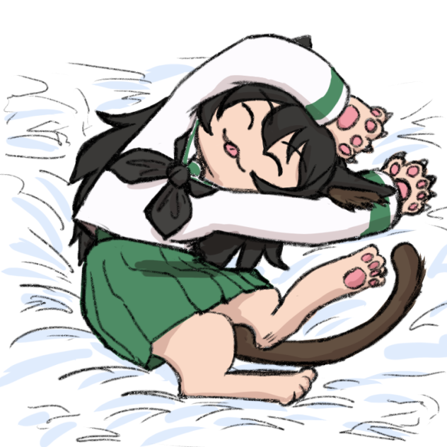 ねまこ02